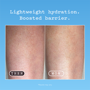 Hyaluronic Acid Body Serum