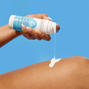 Hyaluronic Acid Body Serum