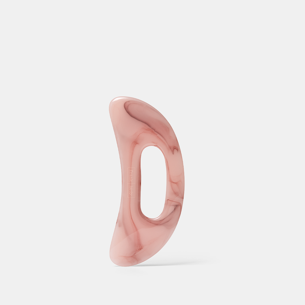 Body Sculpt Tool