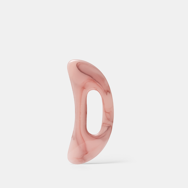 Body Sculpt Tool