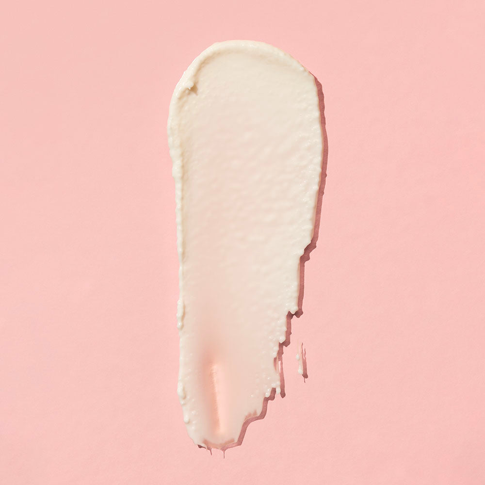 Caffeinated Face Moisturiser