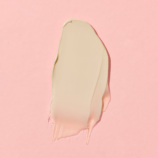 Glow Mask