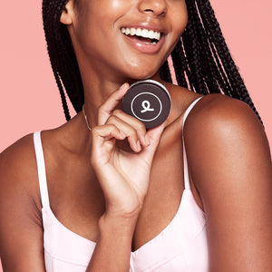 Original Lip Scrub