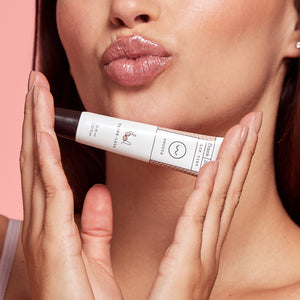 Taupeless Lip Tint