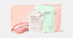 The Baby Mumma Kit