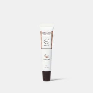 Taupeless Lip Tint